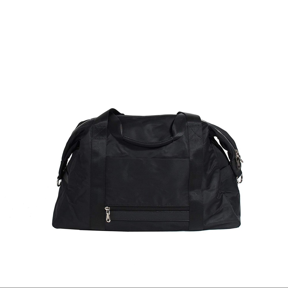 Parfois Weekender Bag View 2